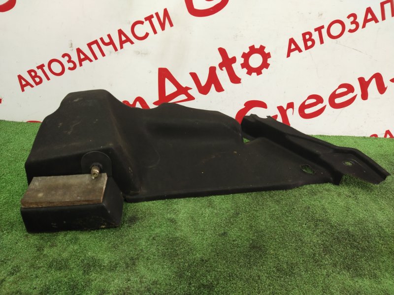 Обшивка багажника, 800 рублей, Красноярск