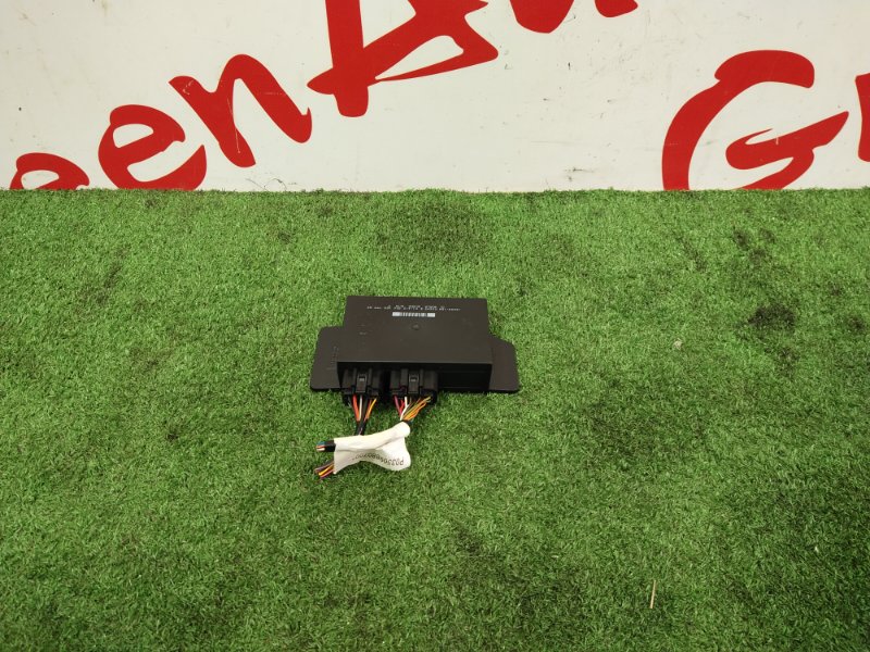 Блок комфорта, 4000 рублей, Красноярск