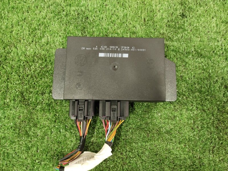 Блок комфорта, 4000 рублей, Красноярск