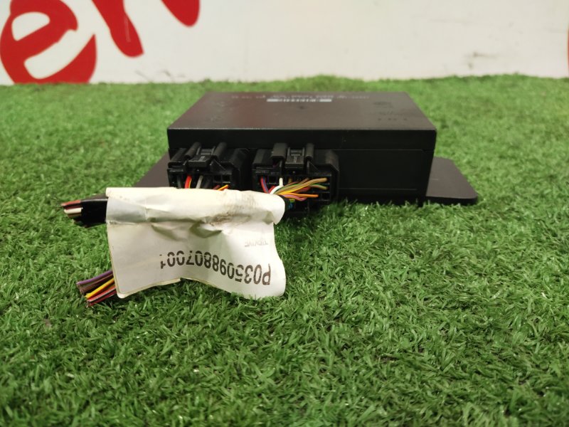 Блок комфорта, 4000 рублей, Красноярск