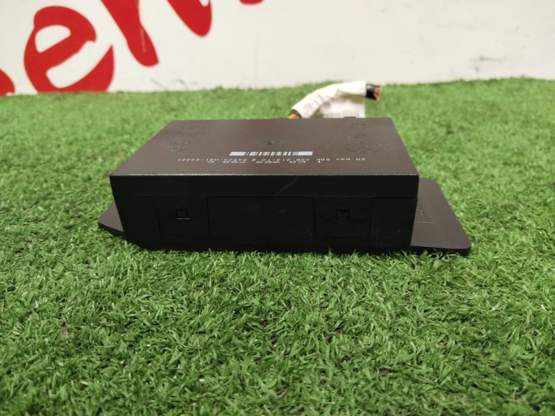 Блок комфорта, 4000 рублей, Красноярск