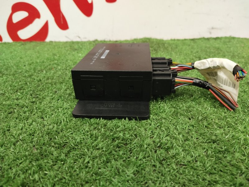 Блок комфорта, 4000 рублей, Красноярск