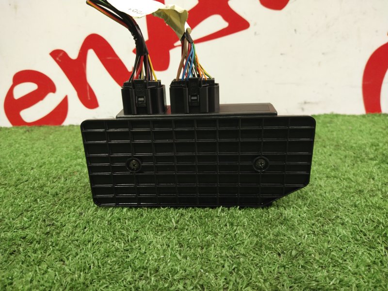 Блок комфорта, 4000 рублей, Красноярск