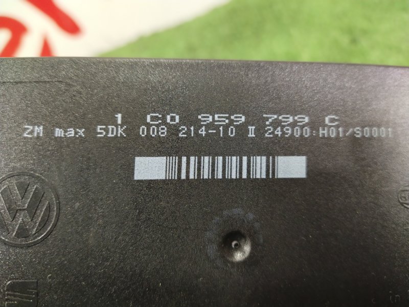 Блок комфорта, 4000 рублей, Красноярск