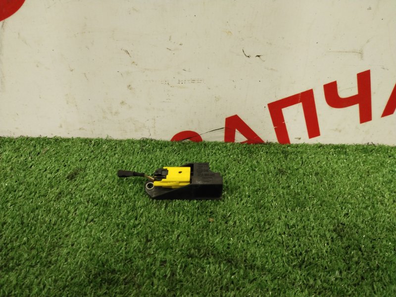 Датчик SRS, 500 рублей, Красноярск