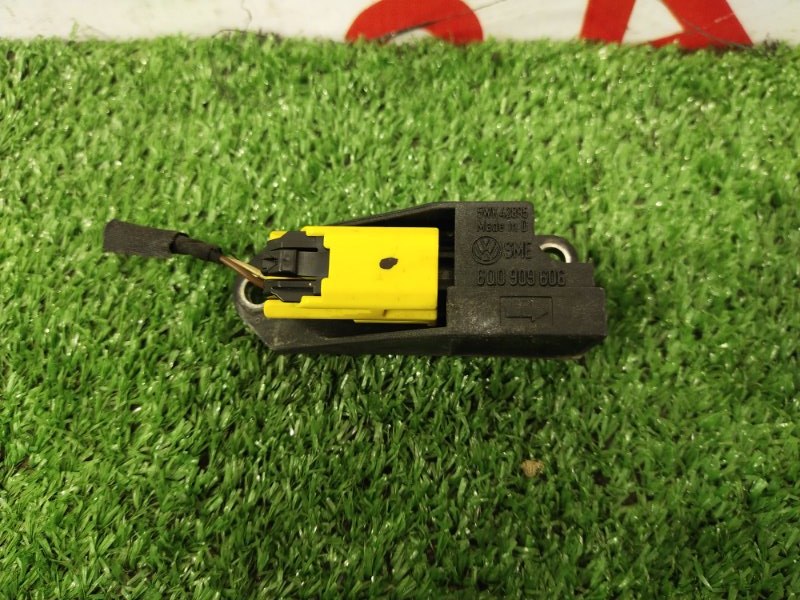 Датчик SRS, 500 рублей, Красноярск