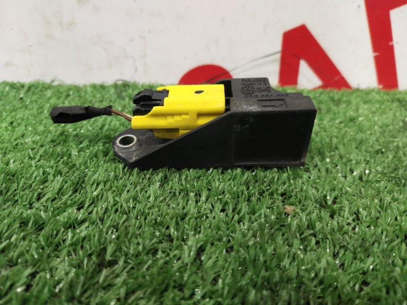 Датчик SRS, 500 рублей, Красноярск