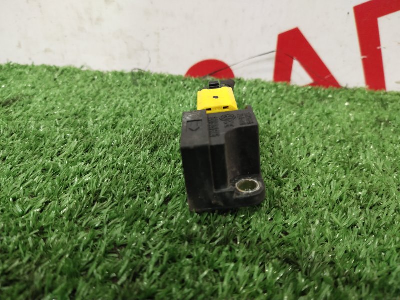 Датчик SRS, 500 рублей, Красноярск