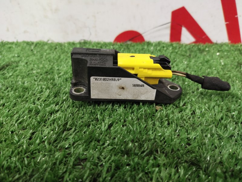 Датчик SRS, 500 рублей, Красноярск