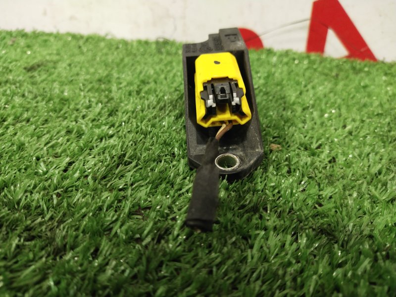 Датчик SRS, 500 рублей, Красноярск