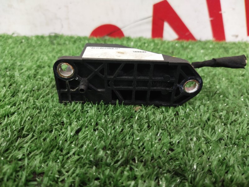 Датчик SRS, 500 рублей, Красноярск