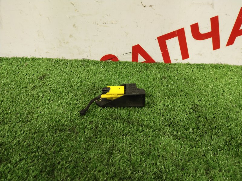 Датчик SRS, 500 рублей, Красноярск