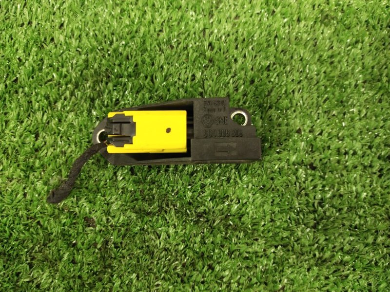 Датчик SRS, 500 рублей, Красноярск