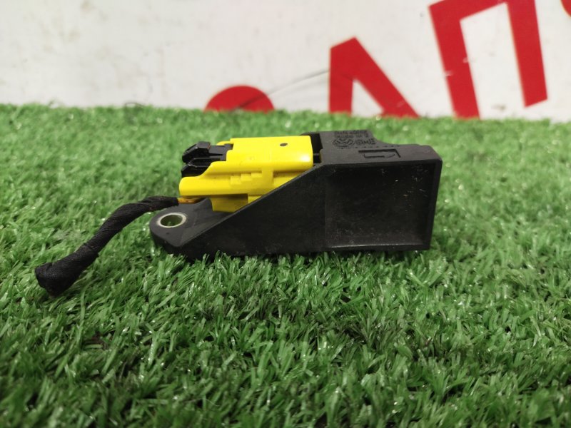 Датчик SRS, 500 рублей, Красноярск