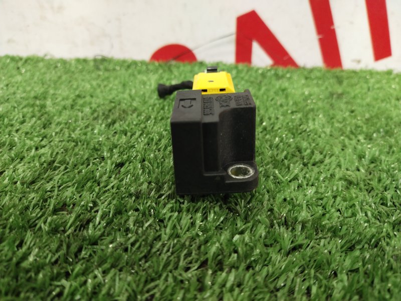 Датчик SRS, 500 рублей, Красноярск