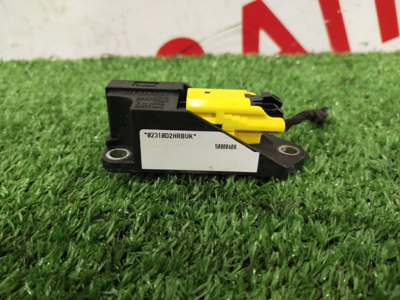 Датчик SRS, 500 рублей, Красноярск