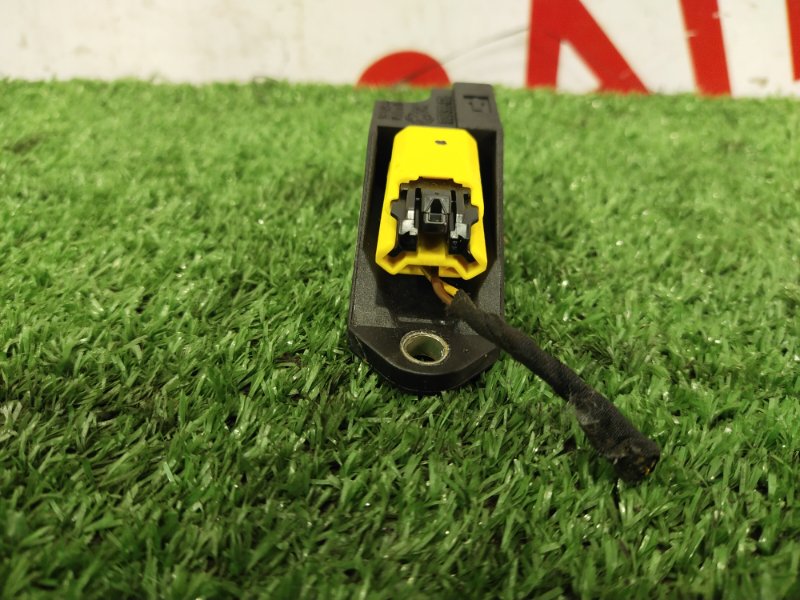 Датчик SRS, 500 рублей, Красноярск