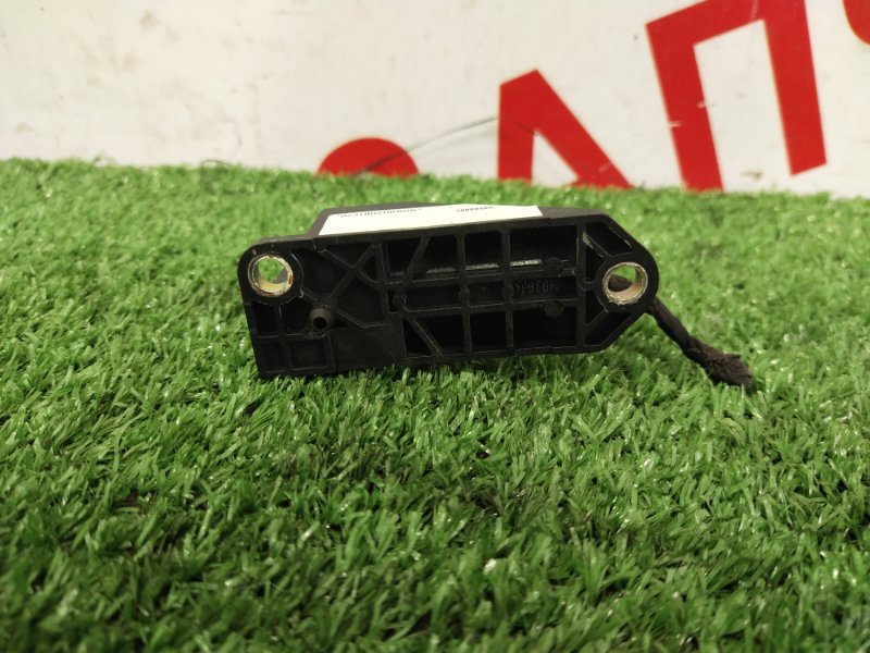 Датчик SRS, 500 рублей, Красноярск