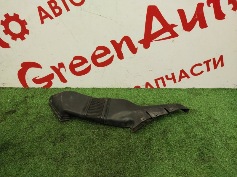 Воздухозаборник, 1300 рублей, Красноярск