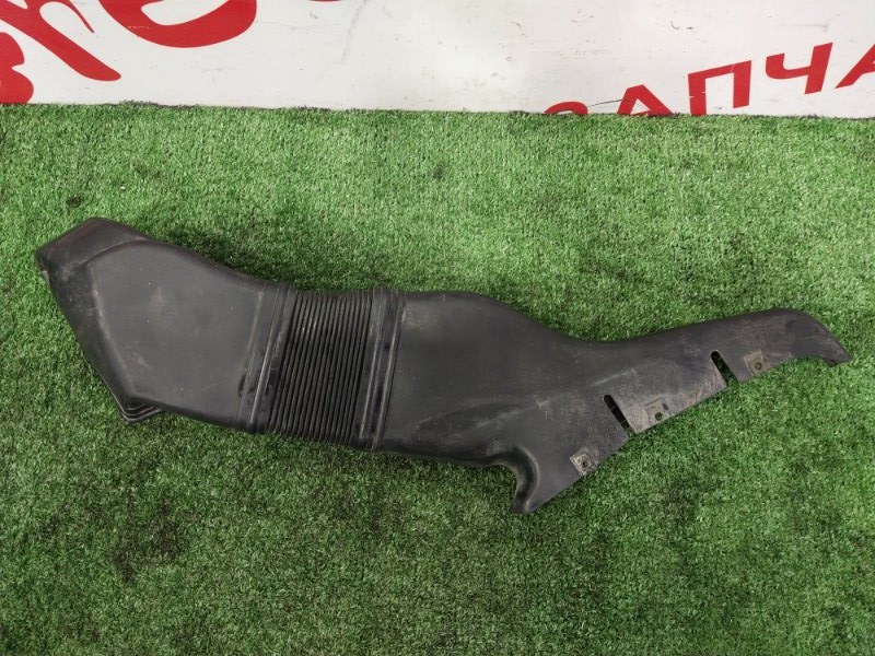 Воздухозаборник, 1300 рублей, Красноярск