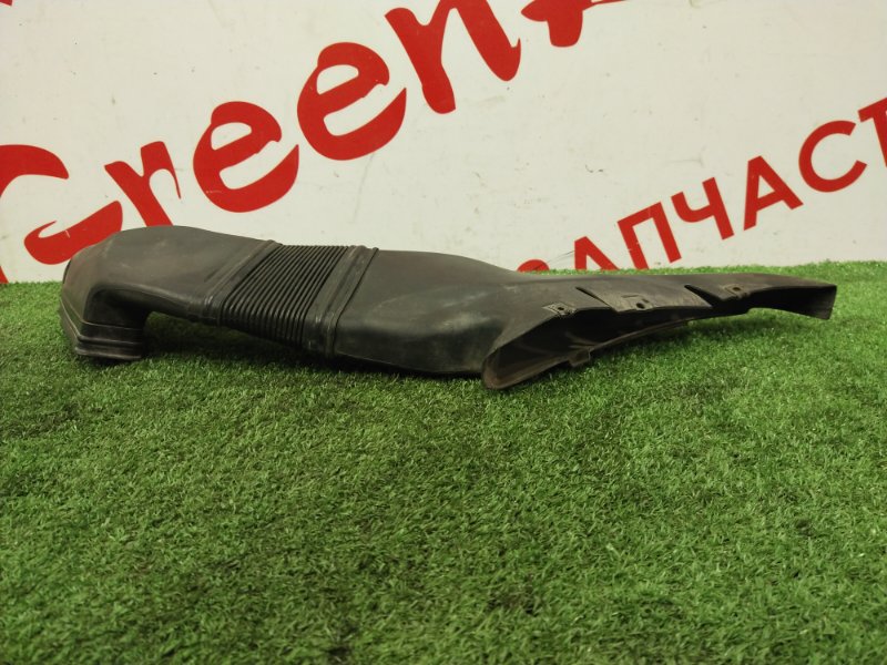 Воздухозаборник, 1300 рублей, Красноярск