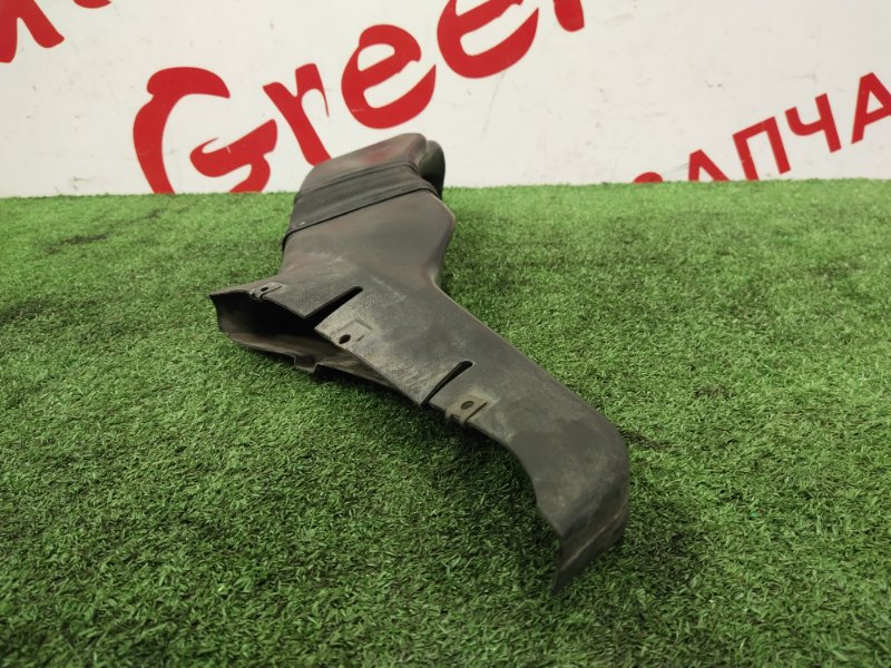 Воздухозаборник, 1300 рублей, Красноярск