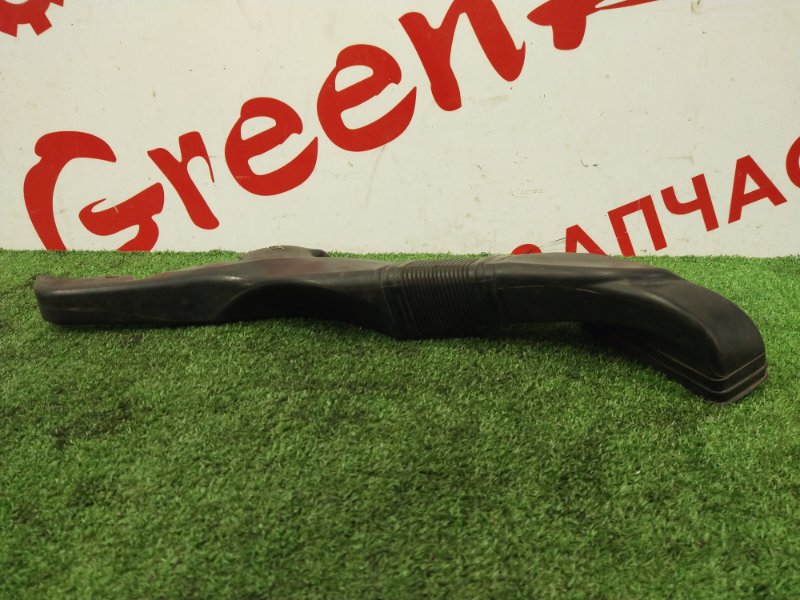 Воздухозаборник, 1300 рублей, Красноярск