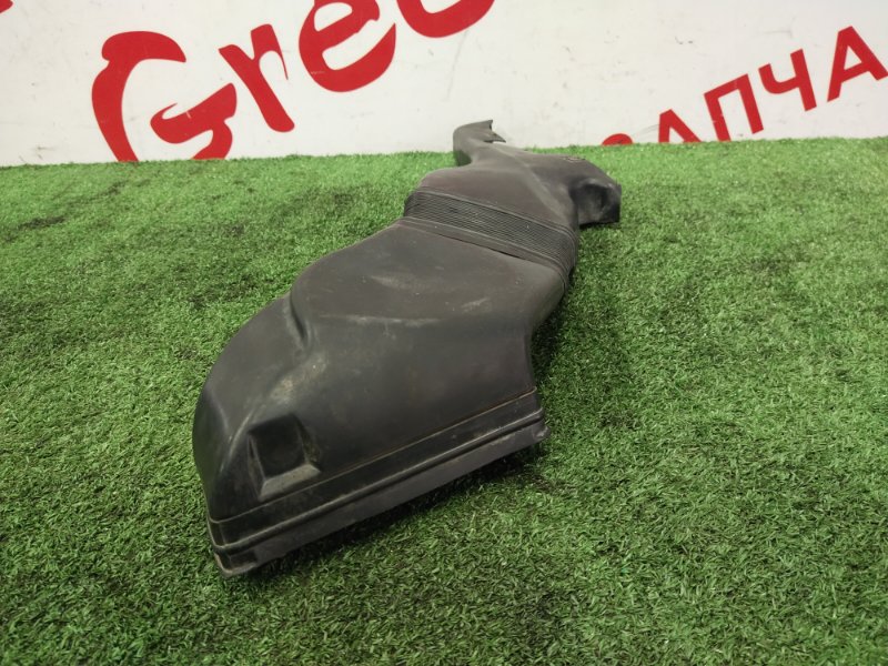 Воздухозаборник, 1300 рублей, Красноярск