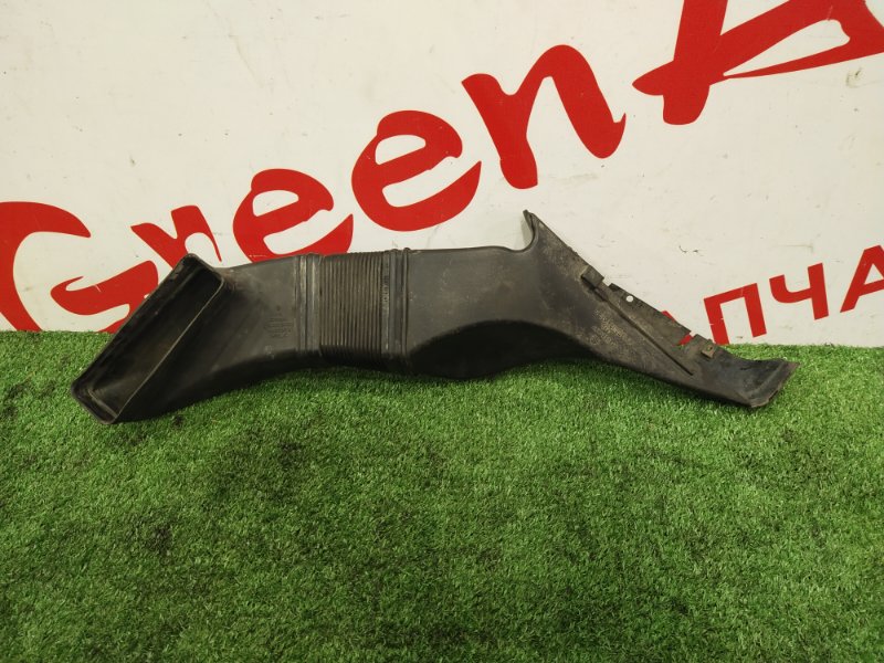 Воздухозаборник, 1300 рублей, Красноярск