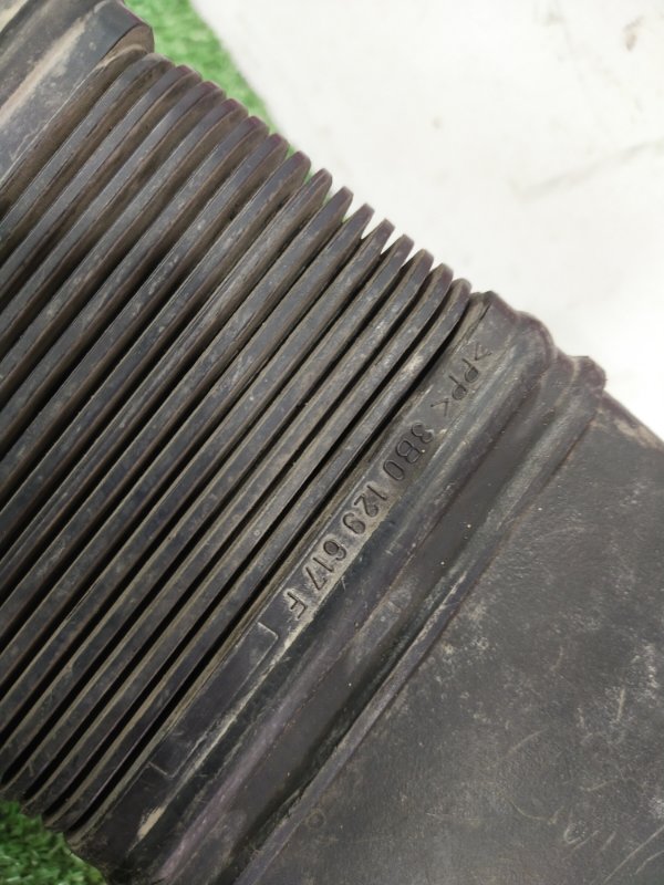 Воздухозаборник, 1300 рублей, Красноярск