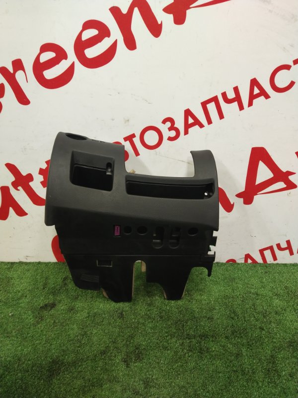 Накладка на торпедо, 2000 рублей, Красноярск