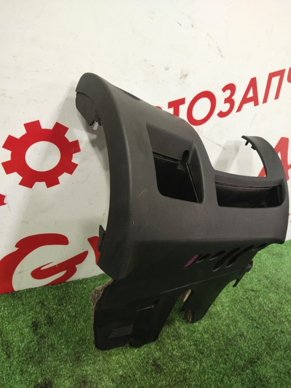 Накладка на торпедо, 2000 рублей, Красноярск