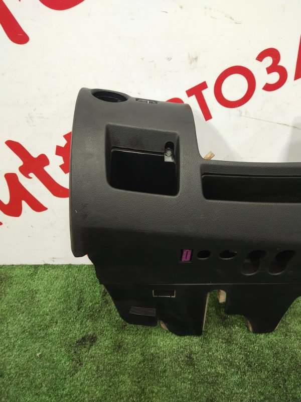 Накладка на торпедо, 2000 рублей, Красноярск