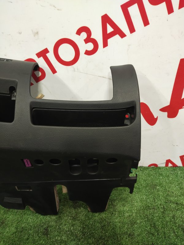 Накладка на торпедо, 2000 рублей, Красноярск