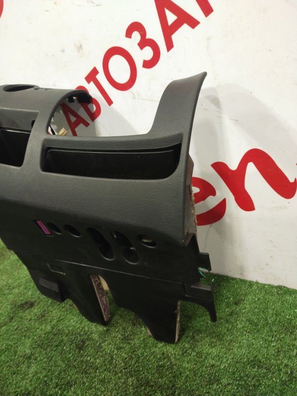 Накладка на торпедо, 2000 рублей, Красноярск