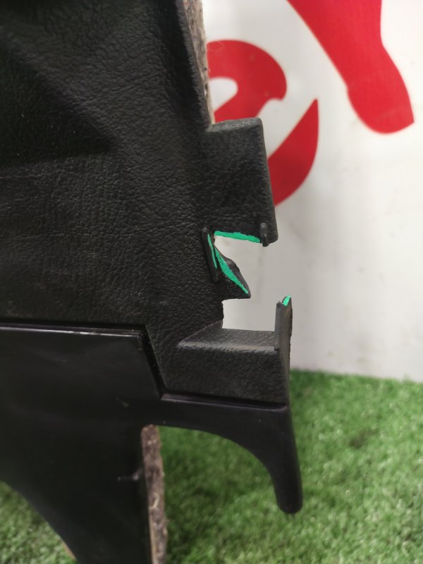 Накладка на торпедо, 2000 рублей, Красноярск