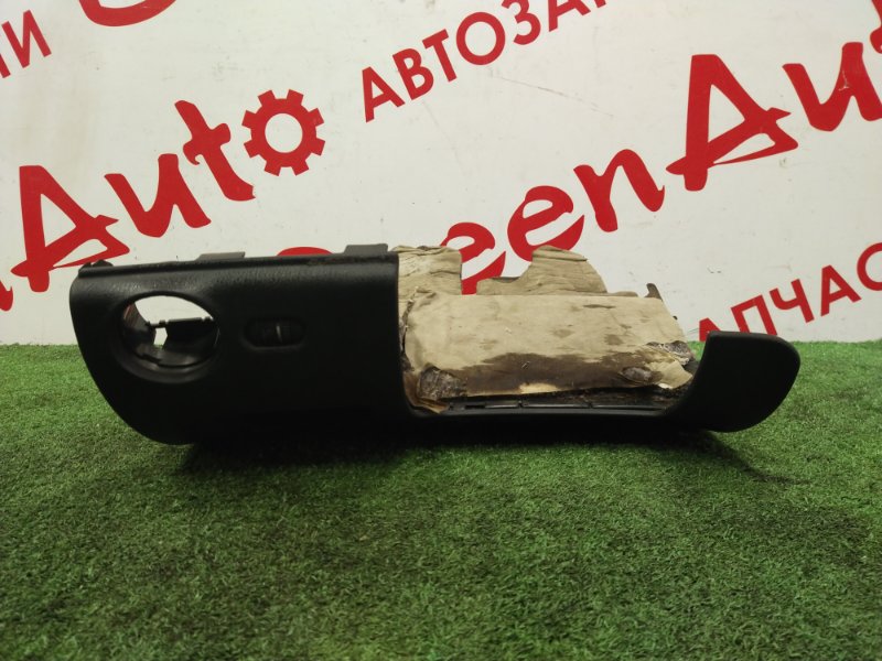 Накладка на торпедо, 2000 рублей, Красноярск