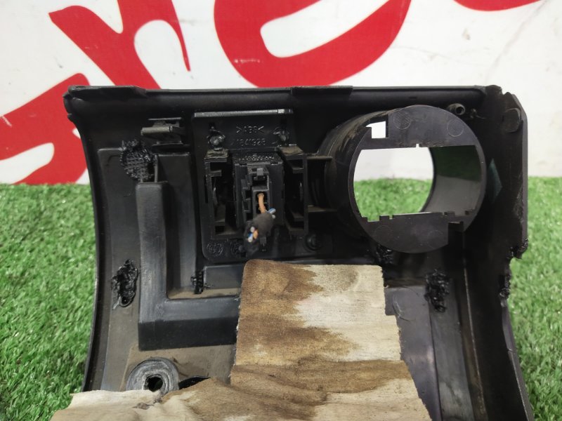 Накладка на торпедо, 2000 рублей, Красноярск