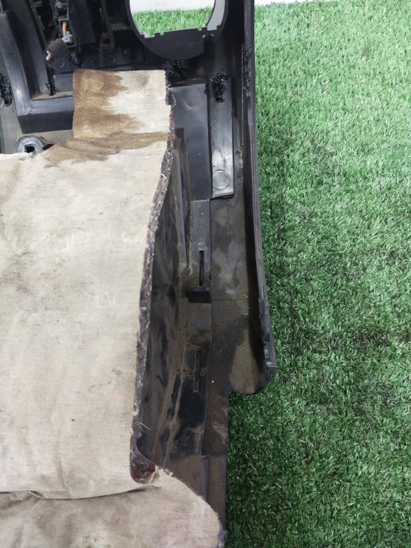 Накладка на торпедо, 2000 рублей, Красноярск