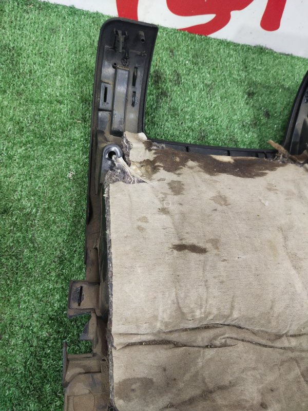 Накладка на торпедо, 2000 рублей, Красноярск