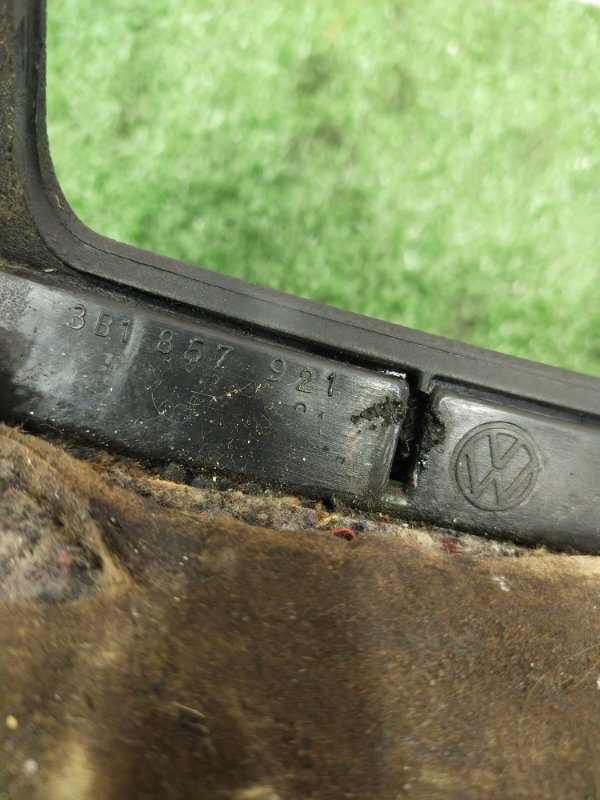 Накладка на торпедо, 2000 рублей, Красноярск