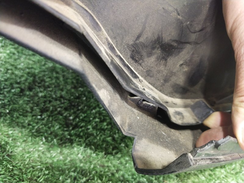 Накладка на торпедо, 2000 рублей, Красноярск