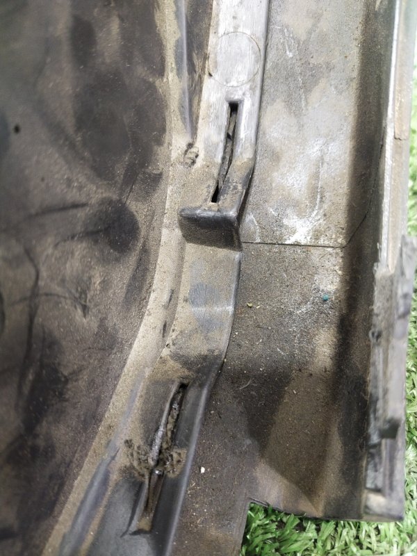 Накладка на торпедо, 2000 рублей, Красноярск