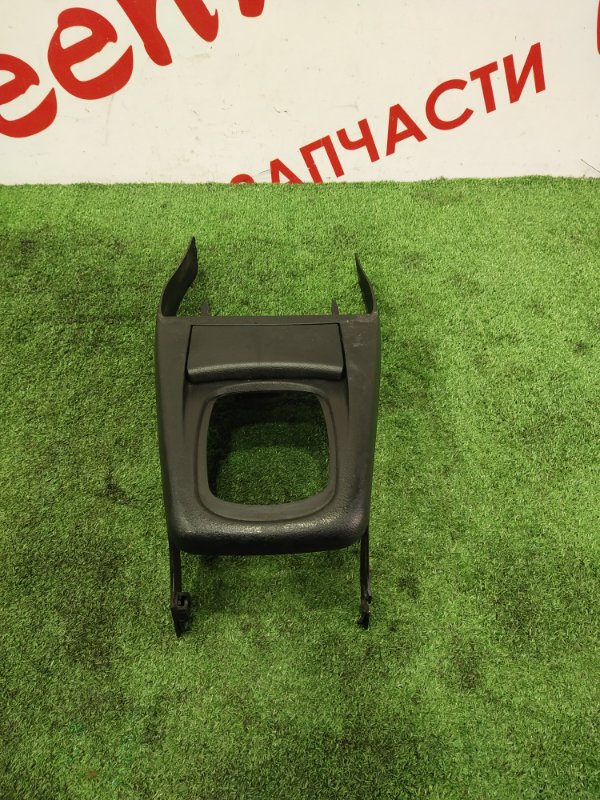 Консоль КПП, 1500 рублей, Красноярск