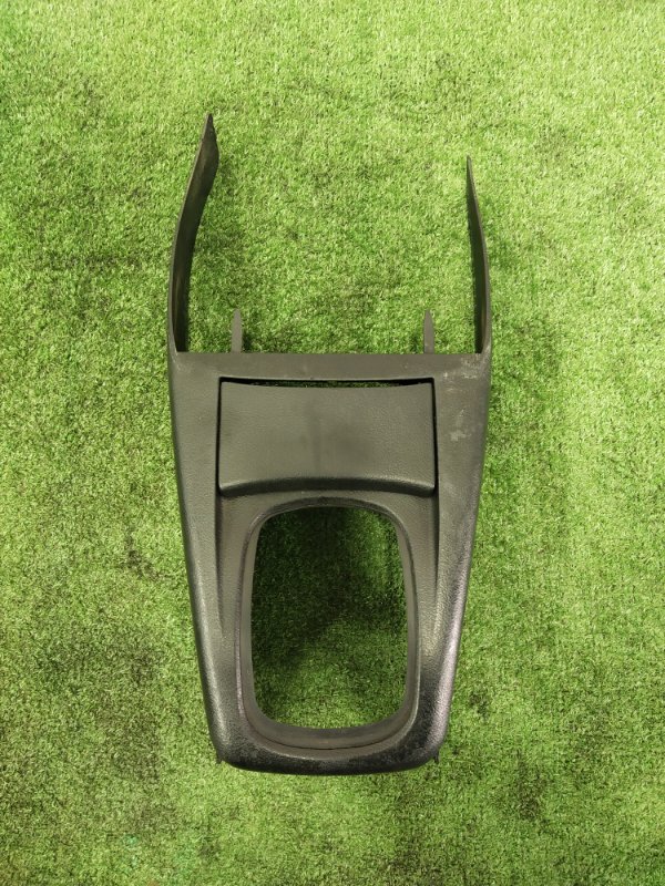 Консоль КПП, 1500 рублей, Красноярск