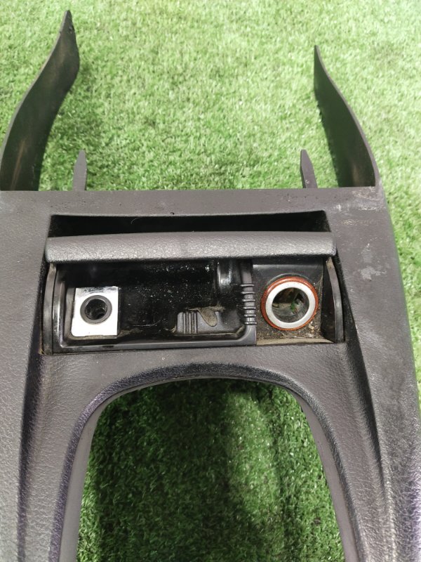 Консоль КПП, 1500 рублей, Красноярск