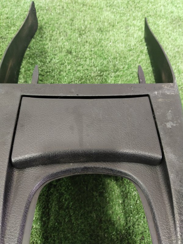 Консоль КПП, 1500 рублей, Красноярск