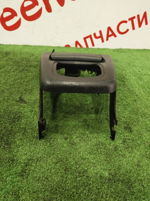 Консоль КПП, 1500 рублей, Красноярск