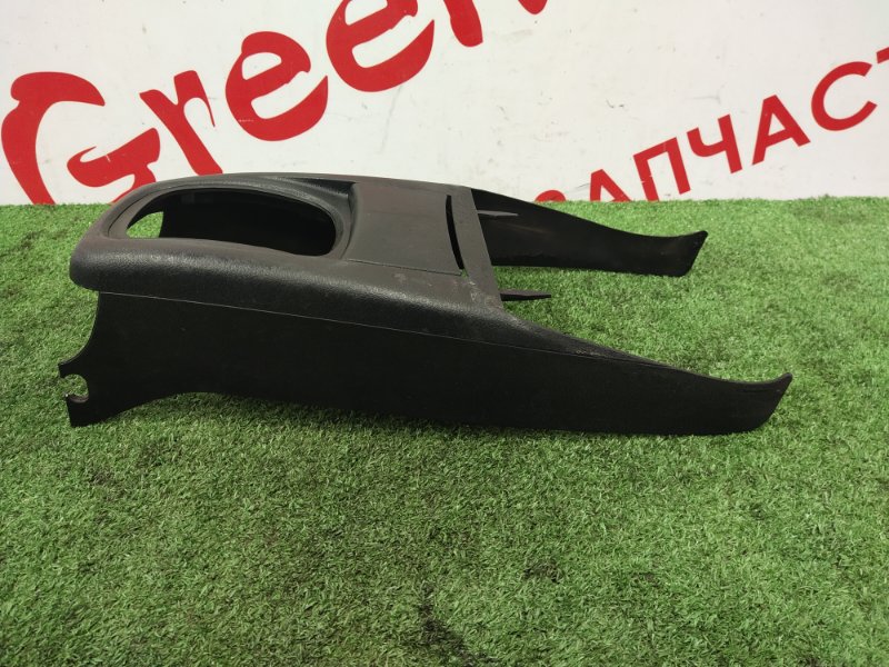 Консоль КПП, 1500 рублей, Красноярск