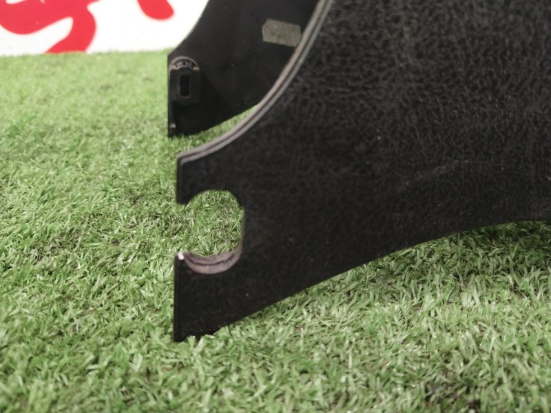 Консоль КПП, 1500 рублей, Красноярск